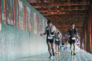 BIB: 
                            <button type="button" onclick="openModal(26925285)" class="btn btn-primary btn-sm float-right btn-popup" data-toggle="modal" data-target=".modal-high-quality">
                        <i class="fas fa-shopping-cart"></i> Add to Cart
                    </button>
                                            <button type="button" onclick="isThisMe(26925285, true)" class="btn btn-success btn-sm float-right btn-popup btn-isme hidden" data-toggle="tooltip" data-placement="bottom" title="นี่คือรูปของคุณใช่ไหม คลิกที่นี่เพื่อเอาเข้าอัลบั้ม">
                        <i class="fas fa-plus"></i> Add to album
                    </button>
                    <button type="button" onclick="isThisMe(26925285, false)" class="btn btn-warning btn-sm float-right btn-popup btn-isnotme hidden">
                        <i class="fas fa-ban"></i> Remove from album
                    </button>